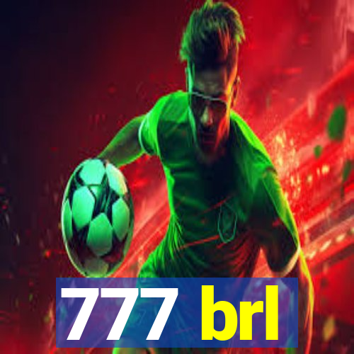 777 brl